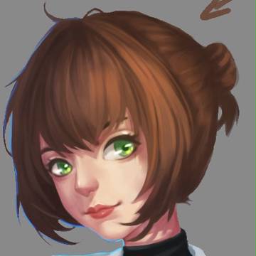 小樱