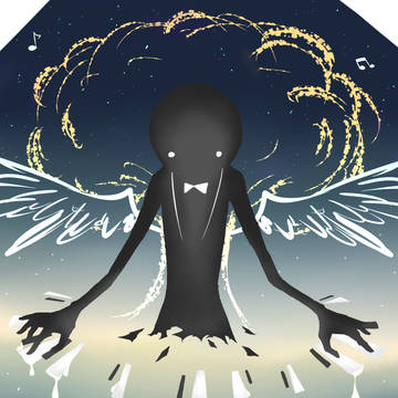Deemo-!