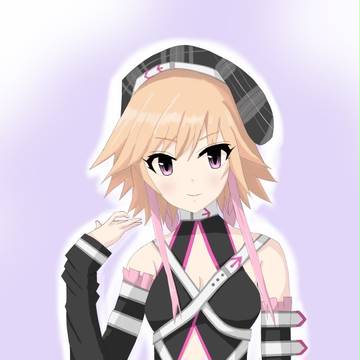 飛鳥誕生日おめでとう！
