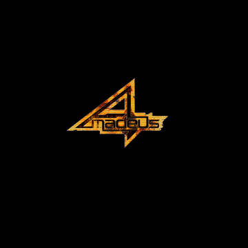 Amadeus　壁紙