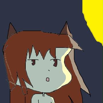 ｈおんきだしてもそれくら
