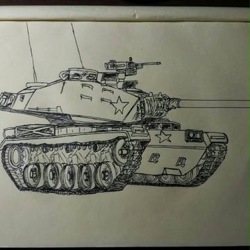 M41
