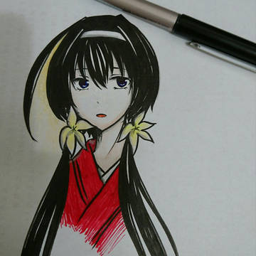 泉鏡花