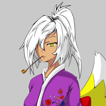 練習