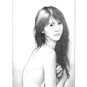 AKB48: Iriyama Anna