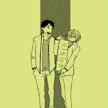 2/5　恋鮫サンプル