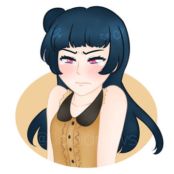 (。•́︿•̀。)