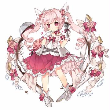 ん?