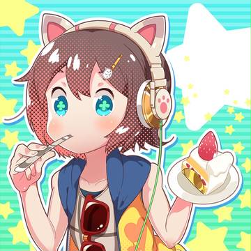 オリキャラ