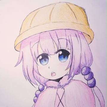 カンナ