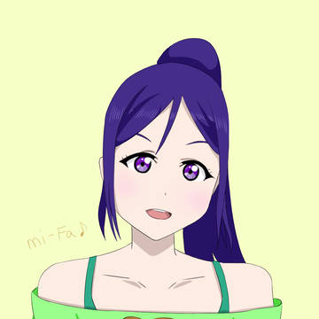 久しぶりに