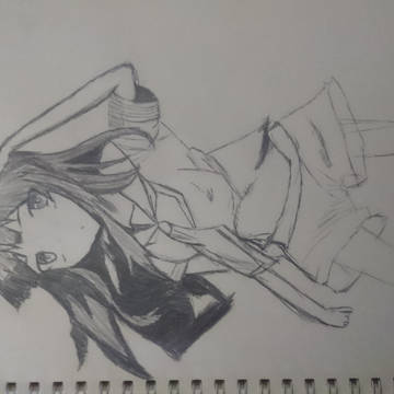 クマー
