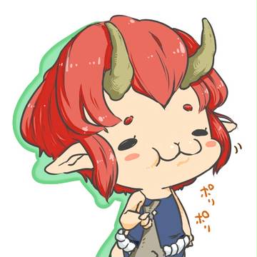 節分
