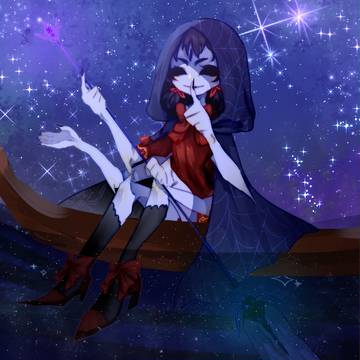 muffet