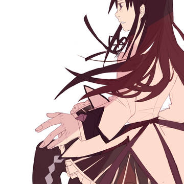 落書き