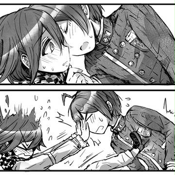 紅鮭最王まとめ※ネタバレ有