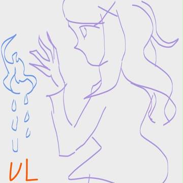 アンライトログ3