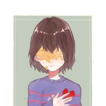 Underfell