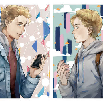 To Evak