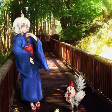 あけましておめでとうございます　
