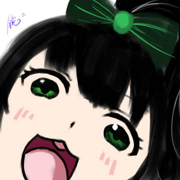 萤草