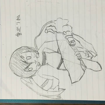 りきゅうれきゅう