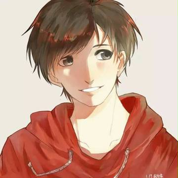 松野小松