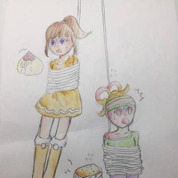 陽ヨガ