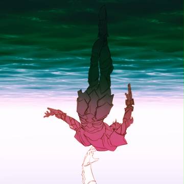 fgoログ①
