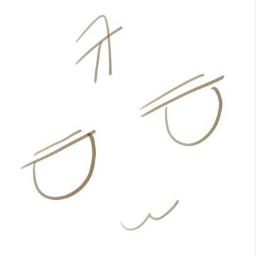 誕生日おめでとう