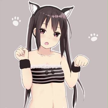 あずにゃん