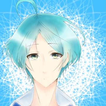 深海奏汰