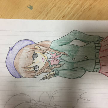 いのうえ