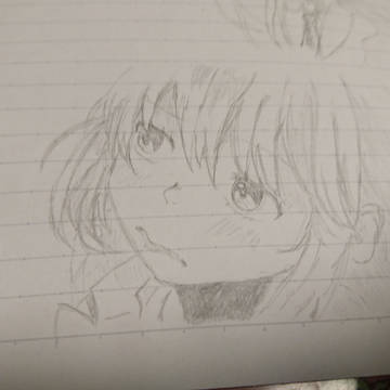 雛ちゃん
