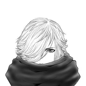 RUKI