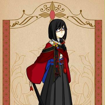 【LightEpic】マソホ