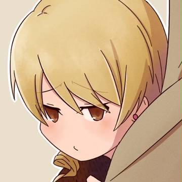 ぼのの