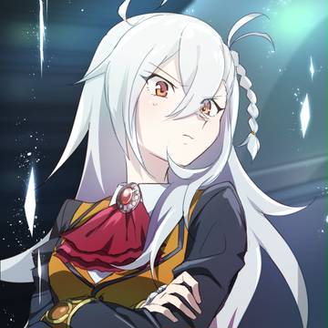 所長