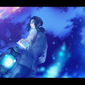 「家族スクランブル」コミックス2月17日発売!!