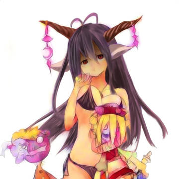 ダヌア