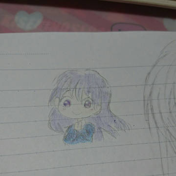 あかりん💕