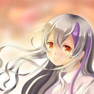 アイラ