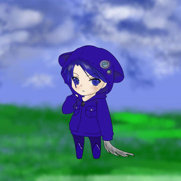 Tam