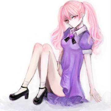 練習