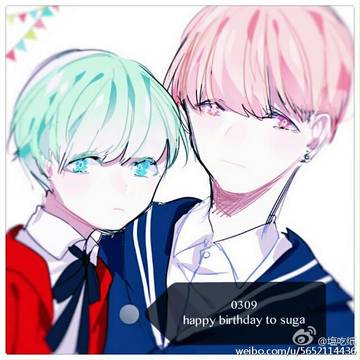 btsまとめ