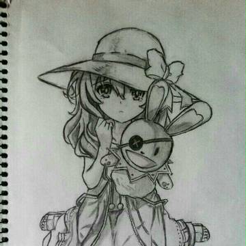 四糸乃