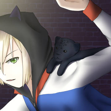 ユリオ