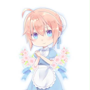 はるいろ