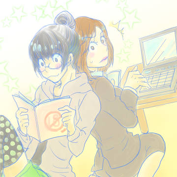 じょしまつ