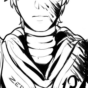 Zed